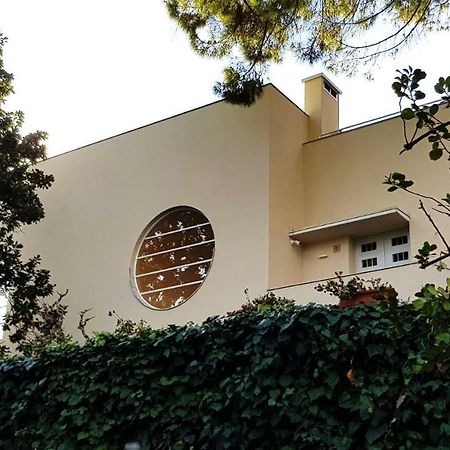 Villa Gotti Charming Rooms Bolonha Exterior foto