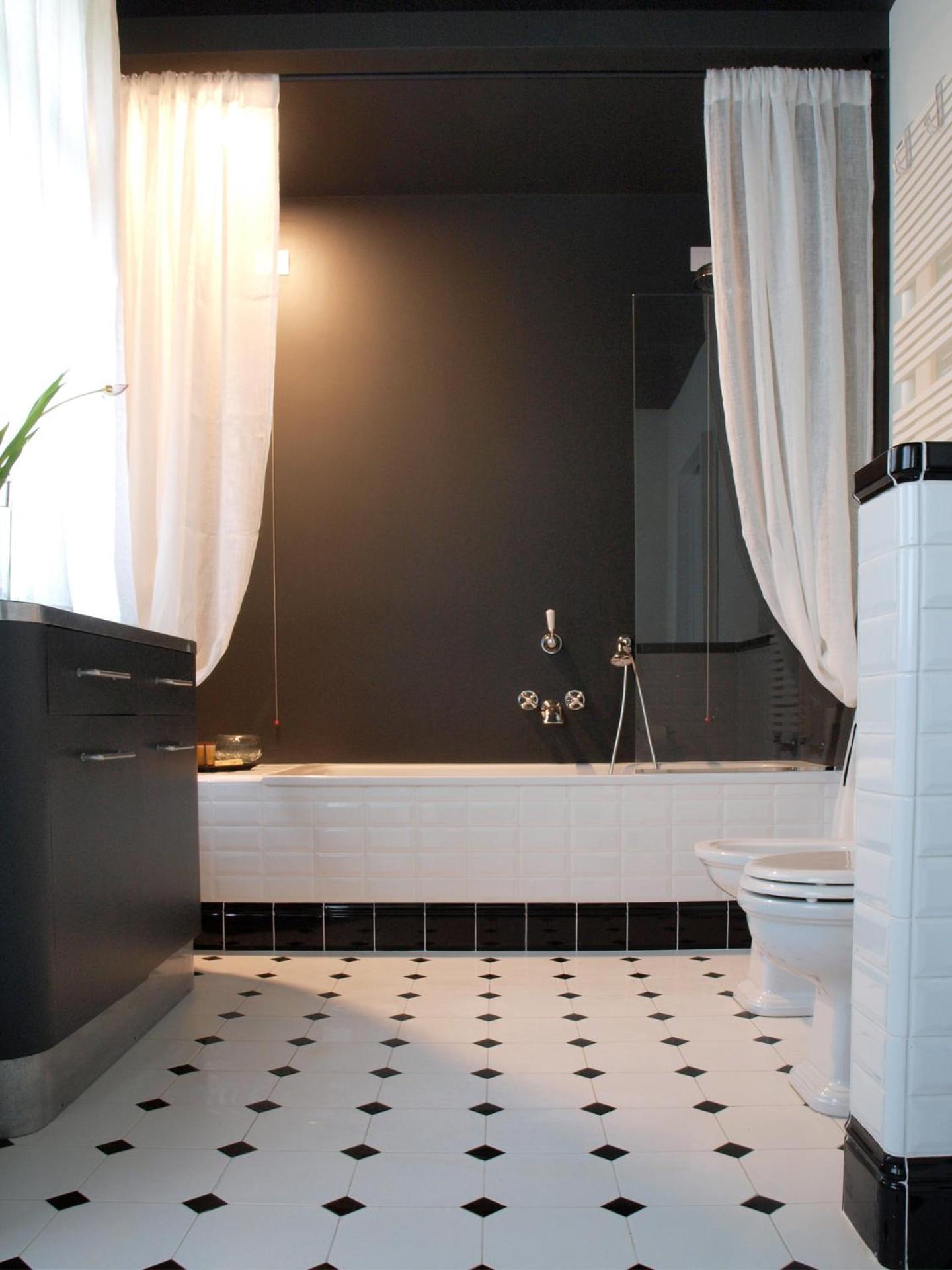 Villa Gotti Charming Rooms Bolonha Exterior foto
